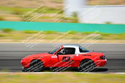 media/May-19-2024-Nasa (Sun) [[e5555f4cac]]/Race Group A/Race-Turn 1 (Inside)/